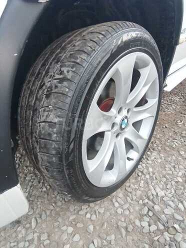 BMW X5-6