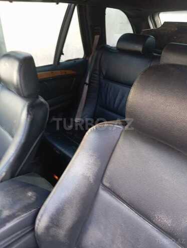 BMW X5-8