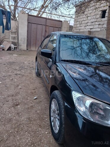 Honda Civic-3