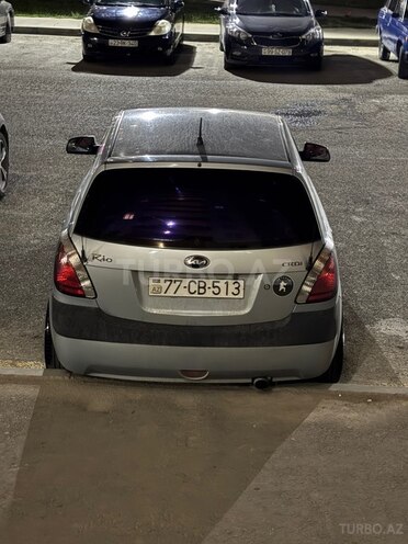 Kia Rio-3