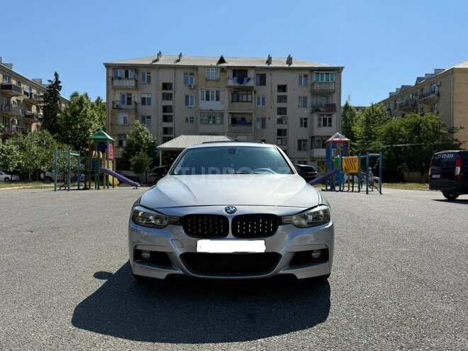 BMW 328-1