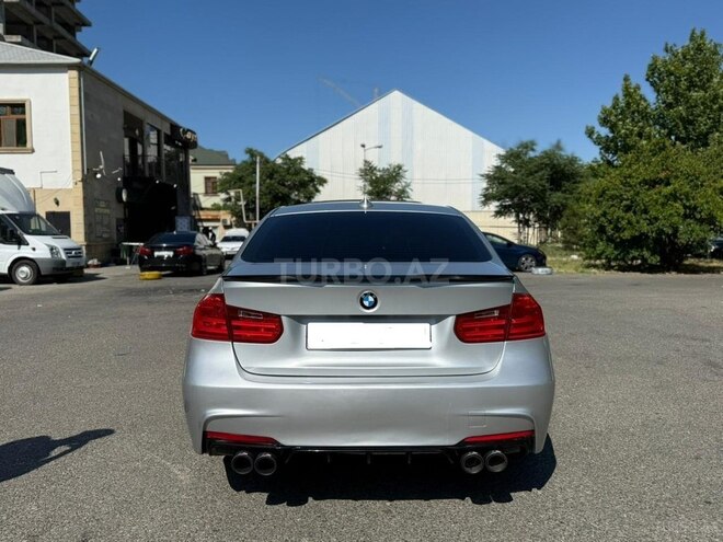 BMW 328-5