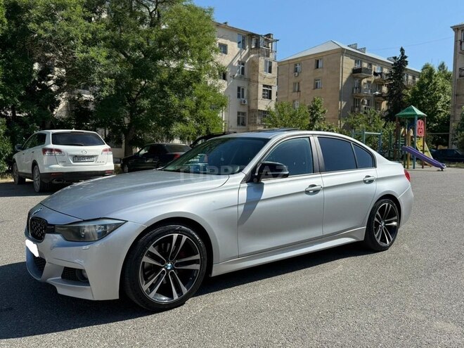 BMW 328-2