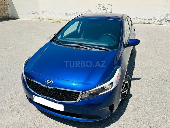 Kia Forte-5