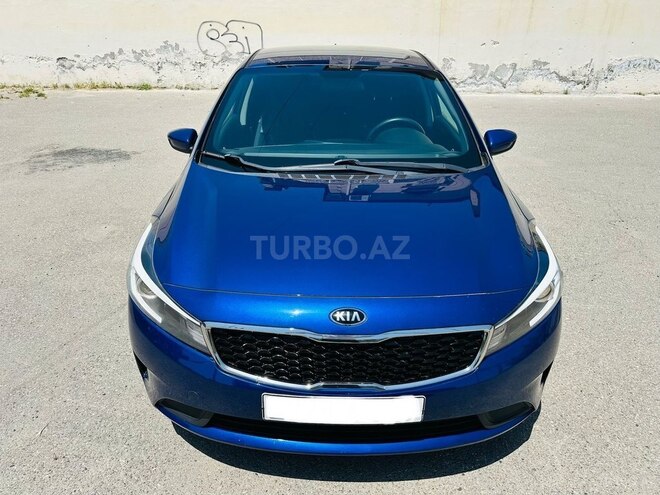 Kia Forte-15