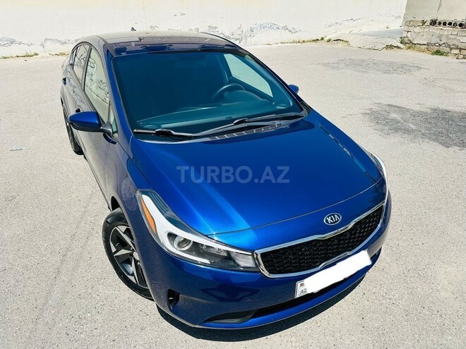 Kia Forte-12