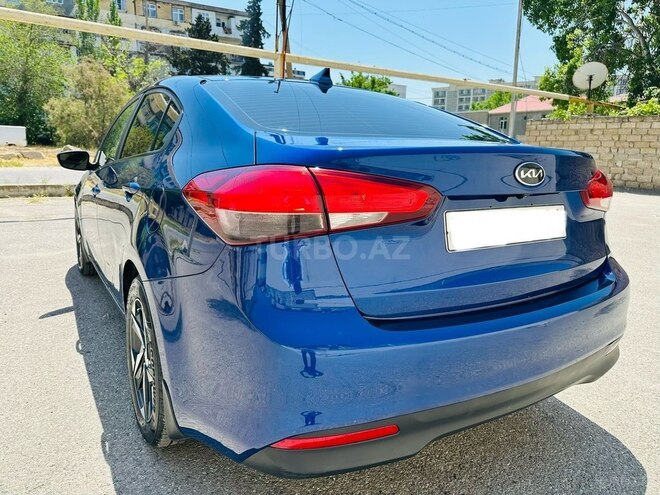 Kia Forte-4