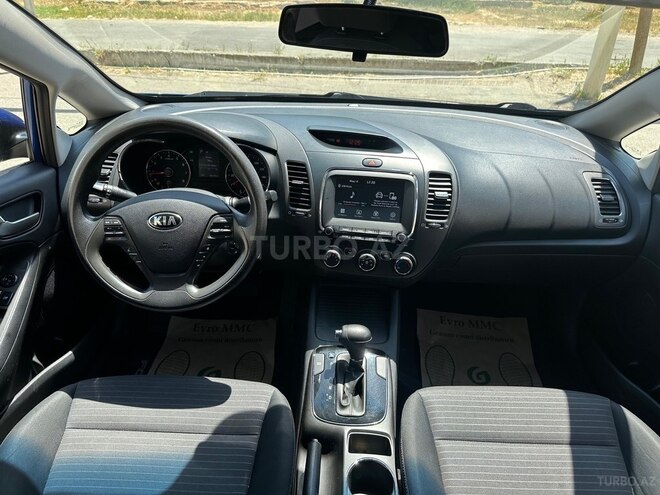 Kia Forte-6