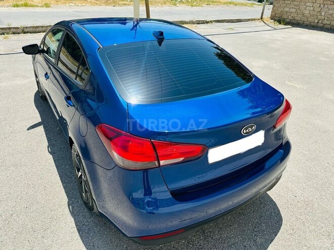 Kia Forte-7