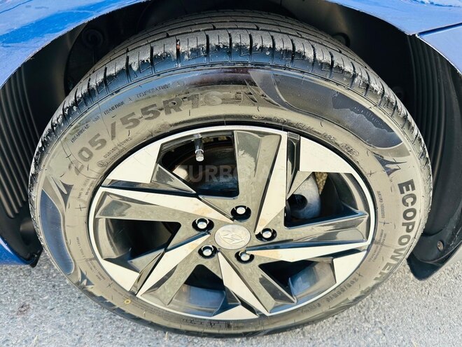 Kia Forte-9