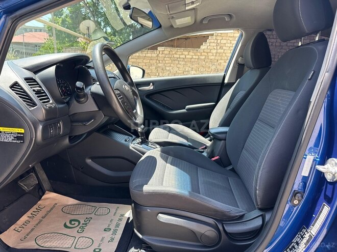 Kia Forte-19