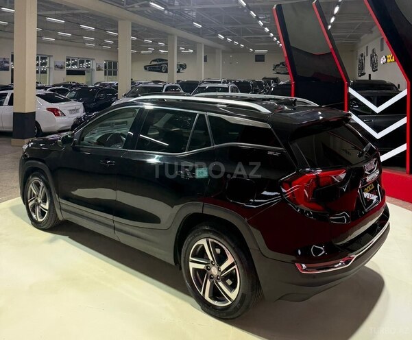 GMC Terrain-6