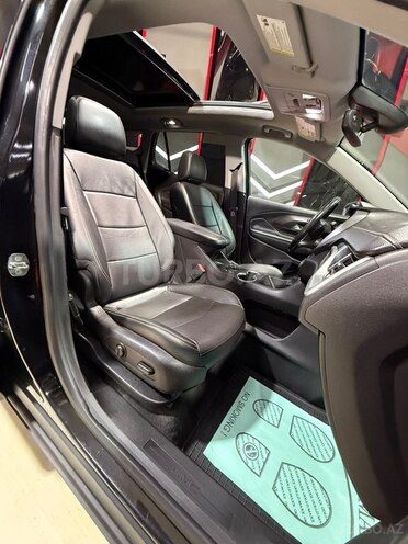 GMC Terrain-13