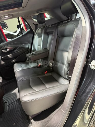 GMC Terrain-17