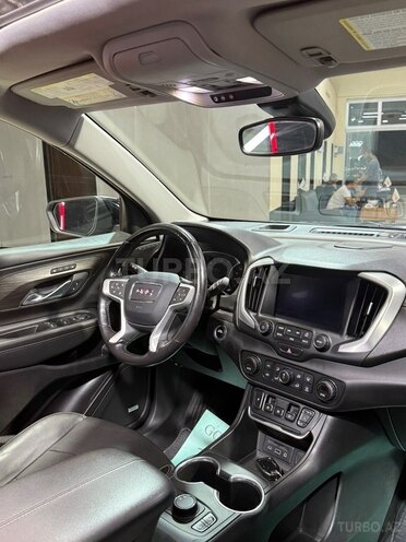 GMC Terrain-20