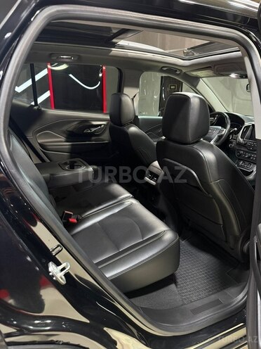 GMC Terrain-15
