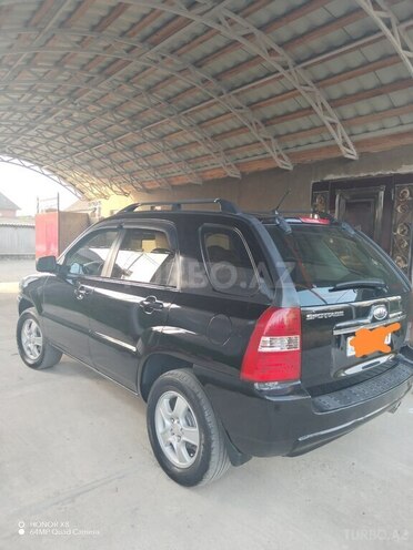 Kia Sportage-6