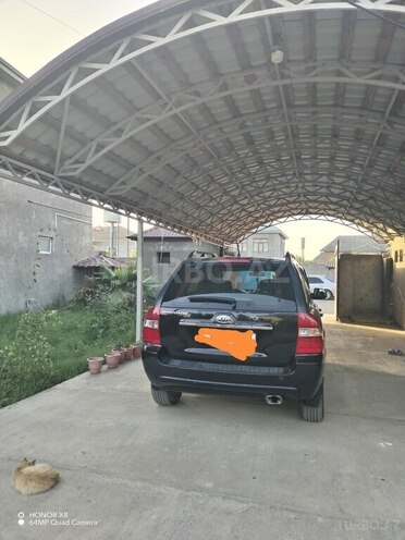 Kia Sportage-4