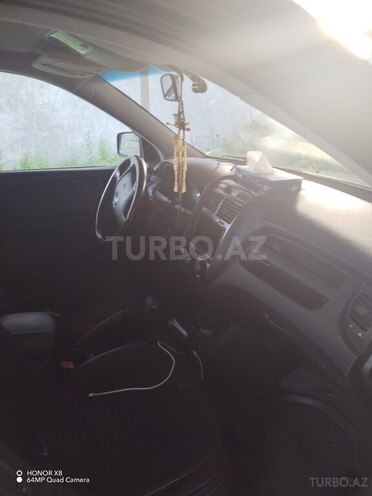 Kia Sportage-10