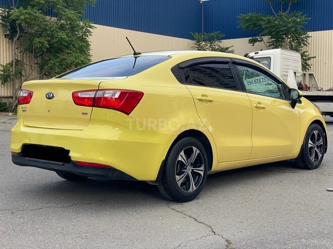 Kia Rio-6