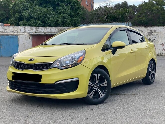 Kia Rio-13