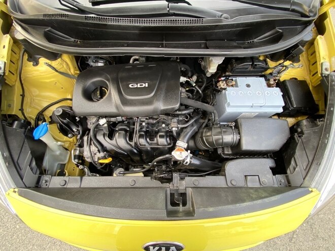 Kia Rio-19