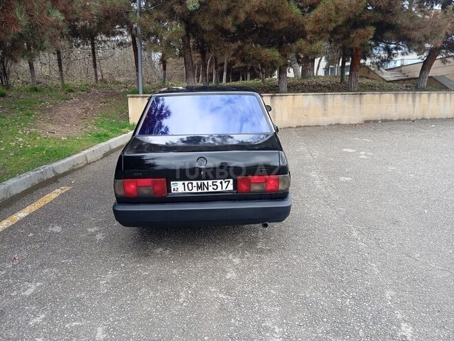 Tofas Sahin-6