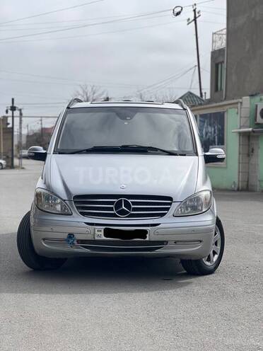 Mercedes Viano-1