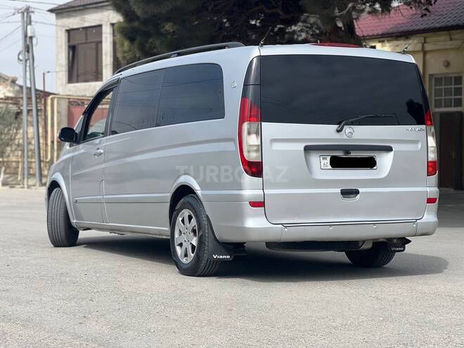 Mercedes Viano-2
