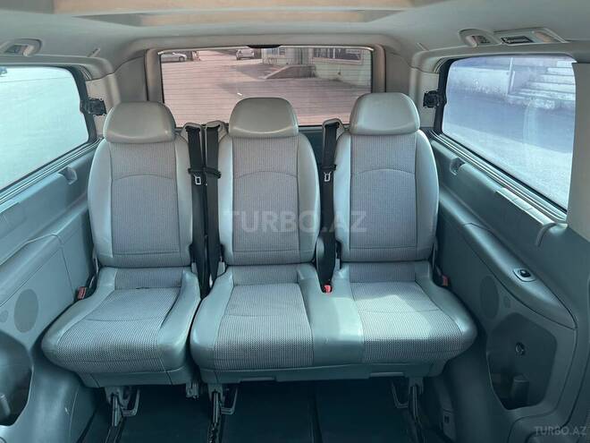 Mercedes Viano-3