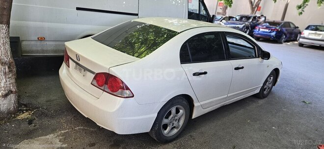 Honda Civic-6