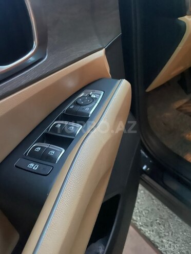 Kia Sorento-9