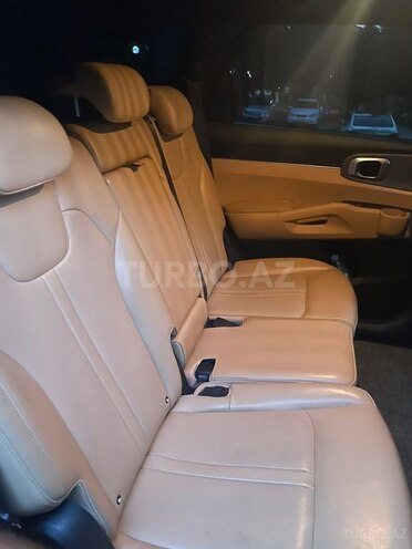 Kia Sorento-4