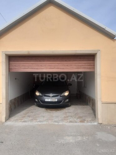 Opel Astra-6