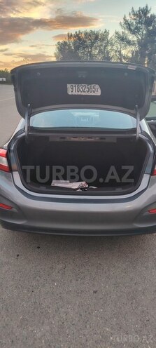 Chevrolet Cruze-14
