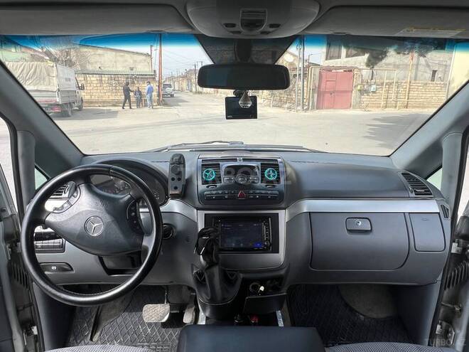 Mercedes Viano-9