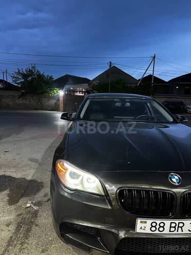 BMW 528-6