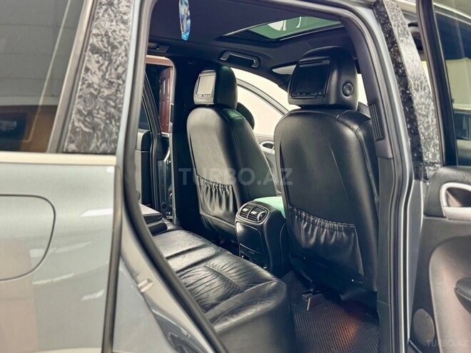 Porsche Cayenne-26