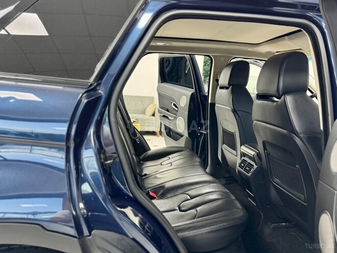 Land Rover RR Evoque-29