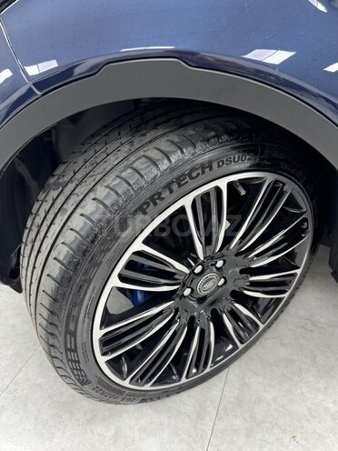Land Rover RR Evoque-15