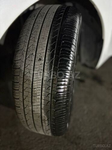 Kia K3-13