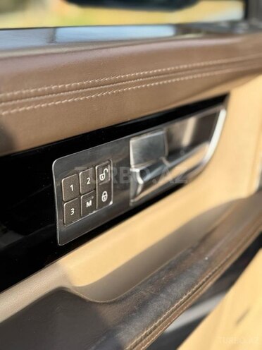 Land Rover RR Sport-15