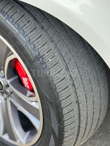 Land Rover RR Sport-16
