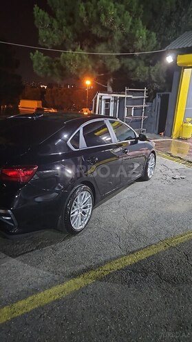 Kia Forte-6