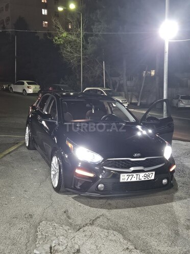 Kia Forte-5