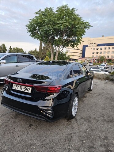 Kia Forte-2