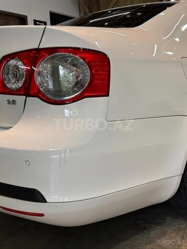 Volkswagen Jetta-3