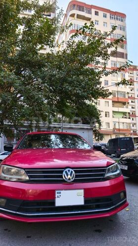 Volkswagen Jetta-10