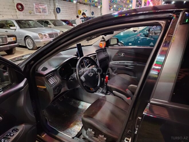 Kia Rio-3