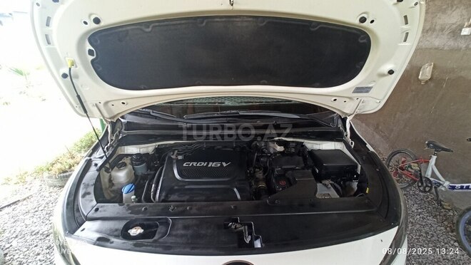 Kia Carnival-5